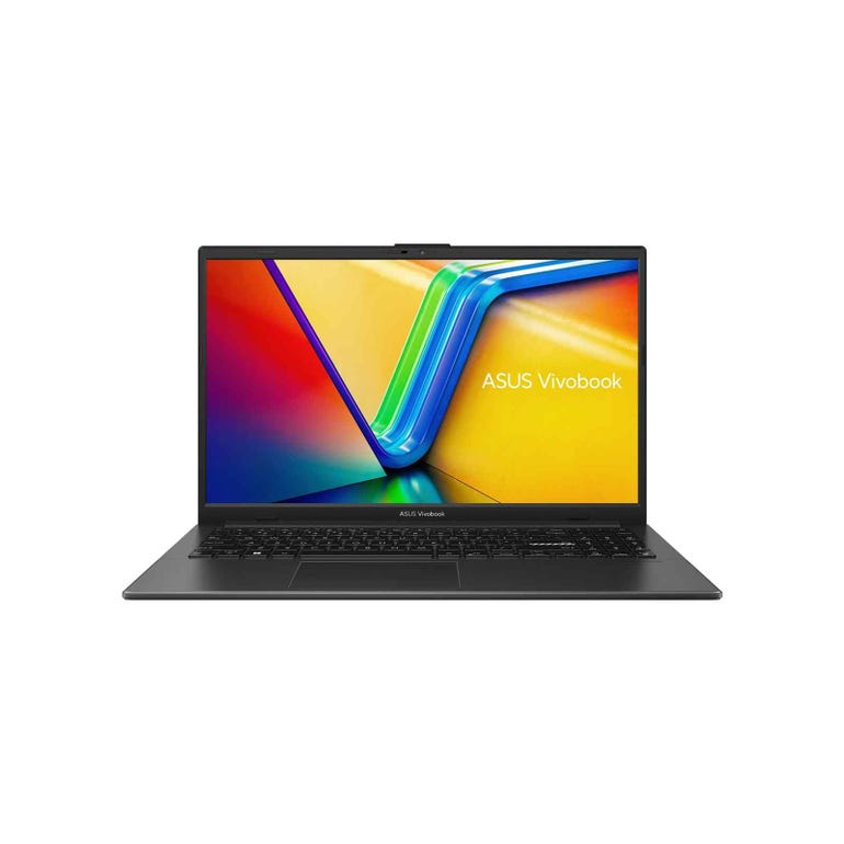ASUS VIVOBOOK GO 15 - 15.6IN R5-7520U 8GB RAM 512GB SSD WIN 11 - E1504FA-NJ256W