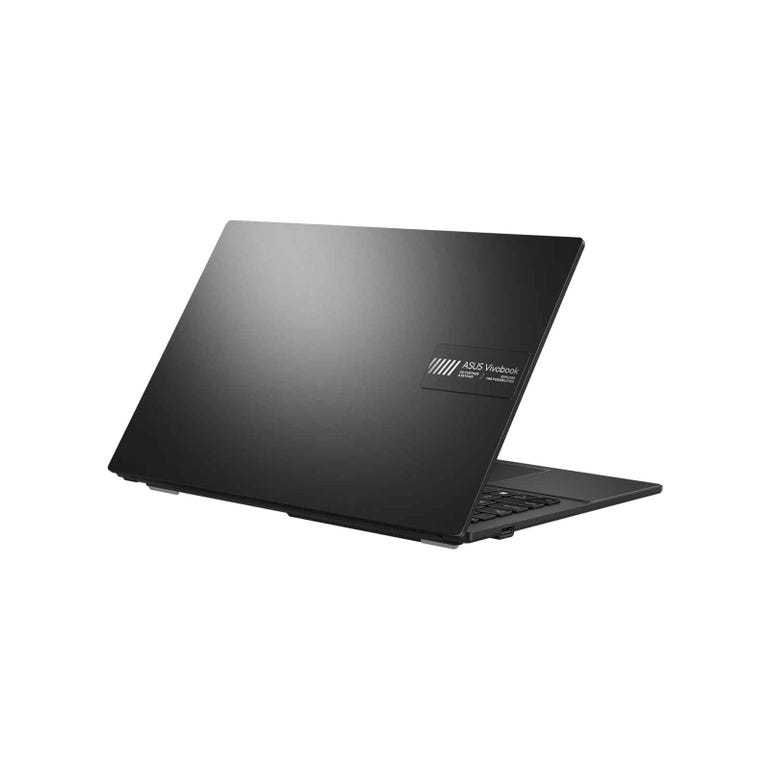 ASUS VIVOBOOK GO 15 - 15.6IN R5-7520U 8GB RAM 512GB SSD WIN 11 - E1504FA-NJ256W
