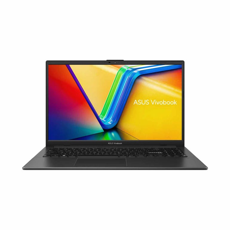ASUS E1504FA-NJ255W VIVOBOOK GO - 15.6IN AMD R3 7320U 8GB RAM 512GB SSD WIN 11 - E1504FA-NJ255W