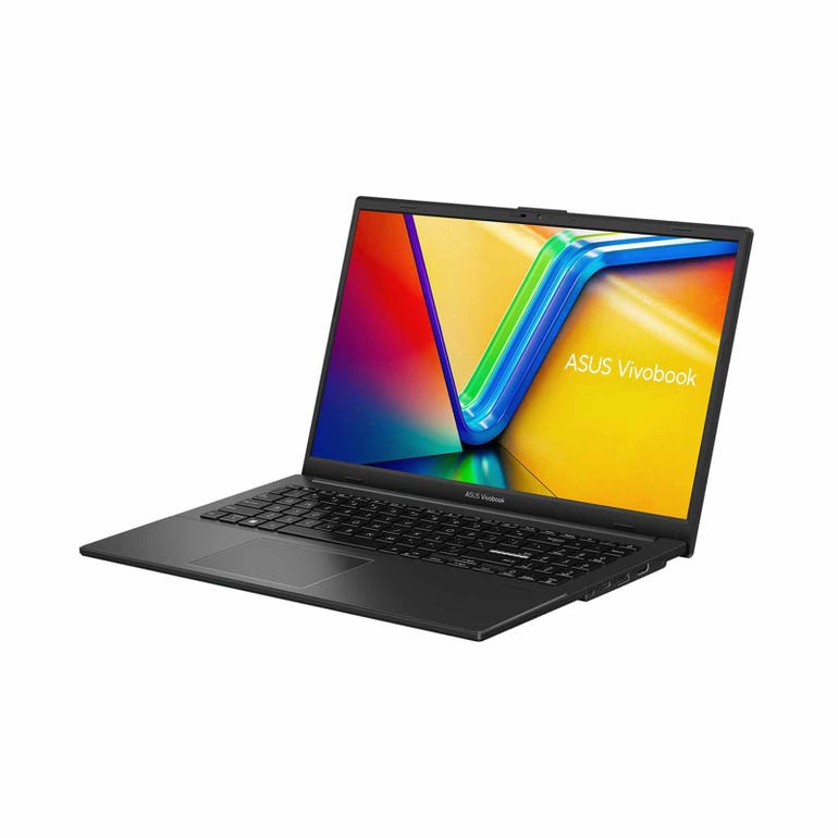 ASUS E1504FA-NJ255W VIVOBOOK GO - 15.6IN AMD R3 7320U 8GB RAM 512GB SSD WIN 11 - E1504FA-NJ255W