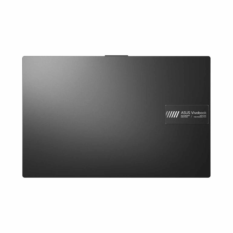 ASUS E1504FA-NJ255W VIVOBOOK GO - 15.6IN AMD R3 7320U 8GB RAM 512GB SSD WIN 11 - E1504FA-NJ255W