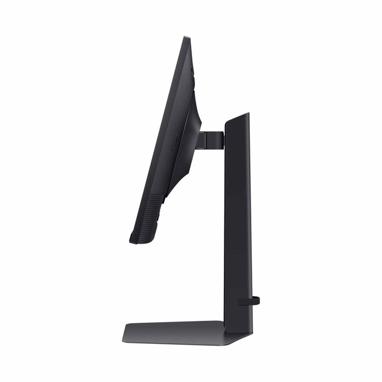 SAMSUNG LS27DG502EEXXS 27IN FLAT HEIGHT ADJUSTABLE G5 GAMING MONITOR - LS27DG502EEXXS