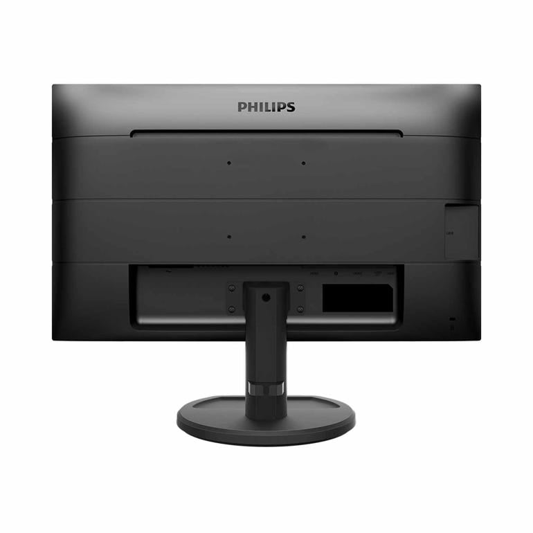 PHILIPS 243S9A 23.8IN FHD IPS MONITOR - PHI243S9A
