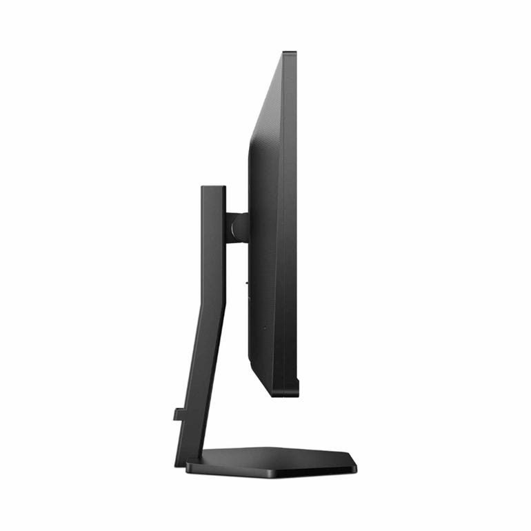 PHILIPS 24E1N3300A 23.8IN FHD IPS MONITOR - PHI24E1N3300A