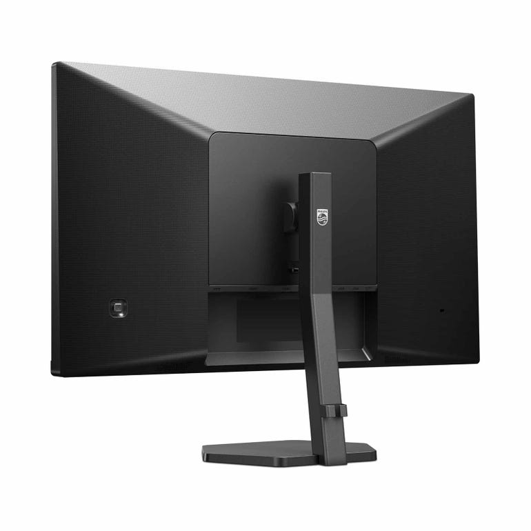 PHILIPS 24E1N3300A 23.8IN FHD IPS MONITOR - PHI24E1N3300A