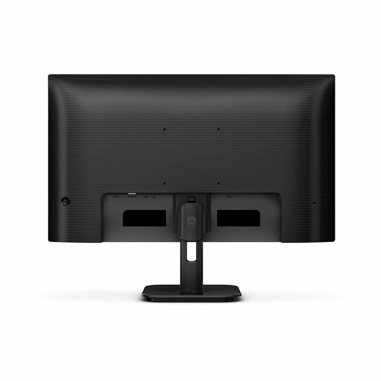 PHILIPS 24E1N1200A 23.8IN FHD IPS 100HZ MONITOR WITH BUILD IN SPEAKER - PHI24E1N1200A