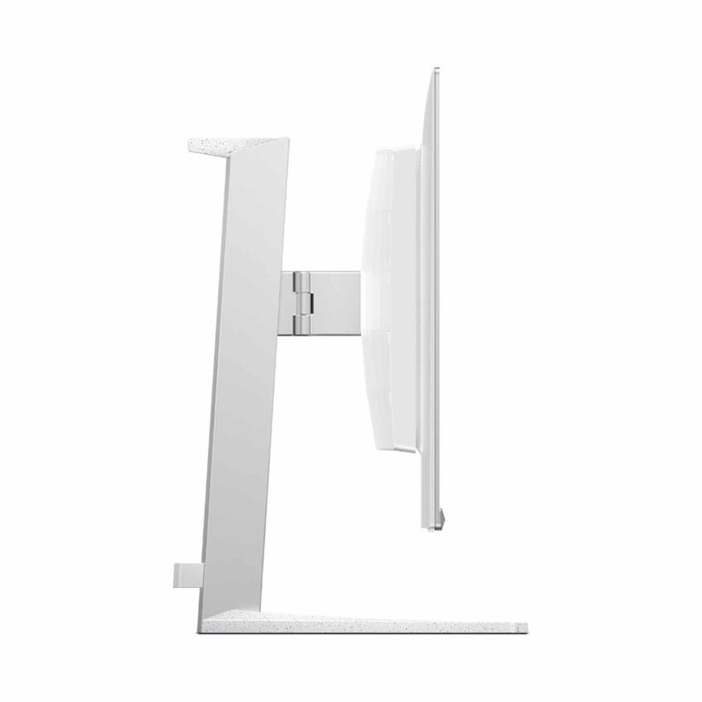 PHILIPS 27M2N8500 EVNIA 26.5IN QHD 2K QD OLED 360HZ MONITOR - PHI27M2N8500