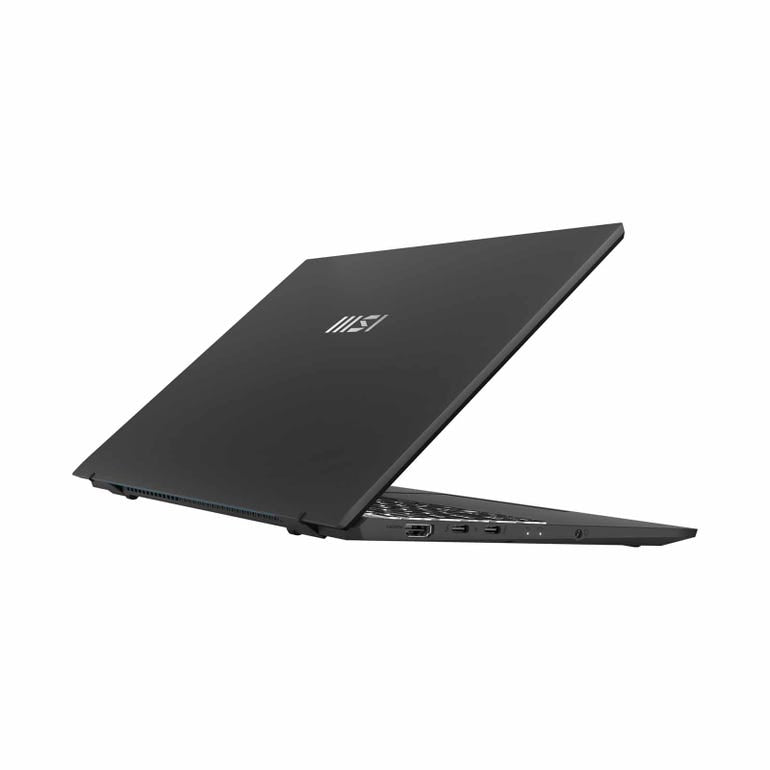 MSI PRESTIGE 13 AI+ EVO A2VMG-044SG 13.3IN 2.8K OLED ULTRA 9 288V 32GB 1TB SSD WIN 11 PRO INTEL ARC STELLAR GRAY - 9S7-13Q322-044