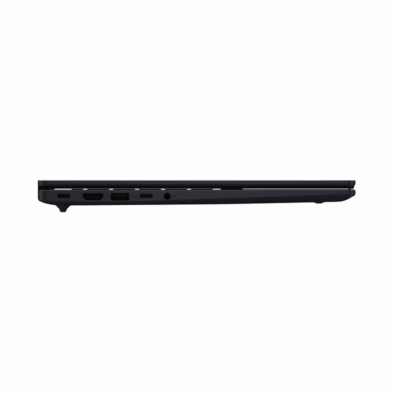 ASUS M1407KA-LY078W VIVOBOOK 14 - 14IN FHD AMD AI 7 350 DDR5 Ram (16GB ) 512GB SSD - M1407KA-LY078W