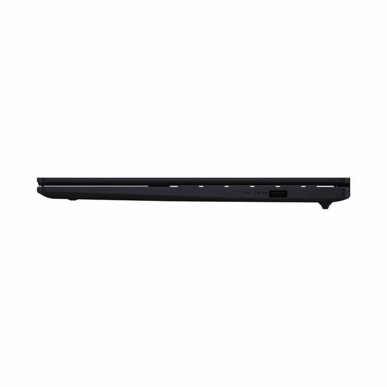 ASUS M1407KA-LY078W VIVOBOOK 14 - 14IN FHD AMD AI 7 350 DDR5 Ram (16GB ) 512GB SSD - M1407KA-LY078W