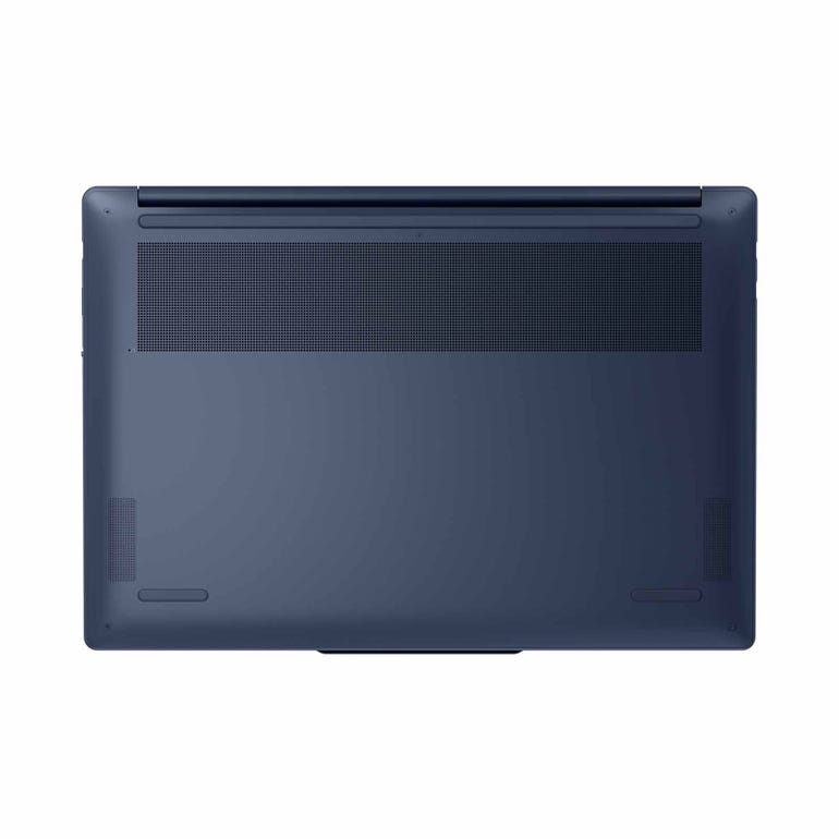 LENOVO YOGA SLIM 7 14Q8X9 83ED005SSB 14.5IN 3K OLED SD X PLUS X1P-64-100 32GB ADRENO 1TB SSD WIN 11 ARM - 83ED005SSB