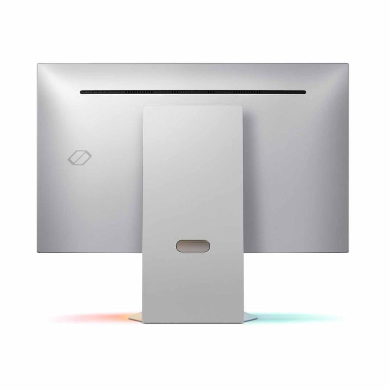 SAMSUNG LS27FG900XEXXS ODYSSEY 27IN 3D 4K 165HZ GAMING MONITOR -  LS27FG900XEXXS