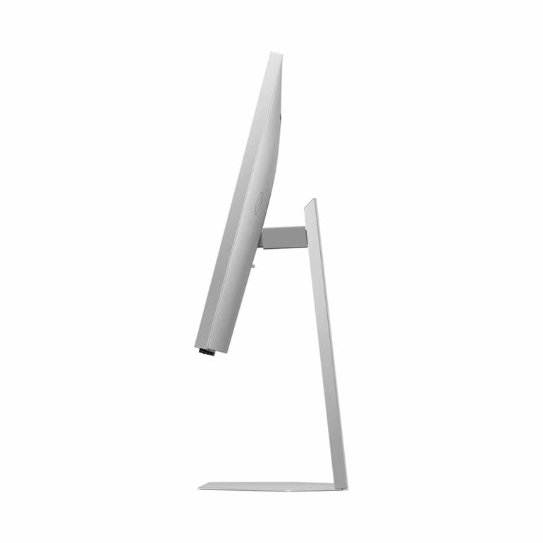 SAMSUNG LS27FG900XEXXS ODYSSEY 27IN 3D 4K 165HZ GAMING MONITOR -  LS27FG900XEXXS