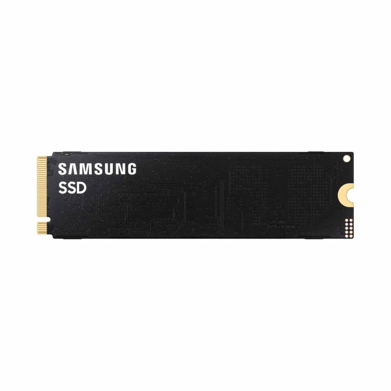 SAMSUNG 9100 PRO 1TB 14700MB/s GEN5 PCIe5.0 M.2 SSD(5YRS) - 8806095811628