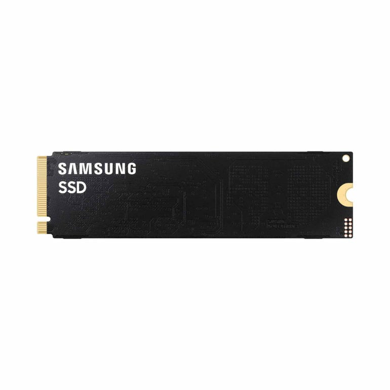 SAMSUNG 9100 PRO 2TB 14700MB/s GEN5 PCIe5.0 M.2 SSD(5YRS) - 8806095811710