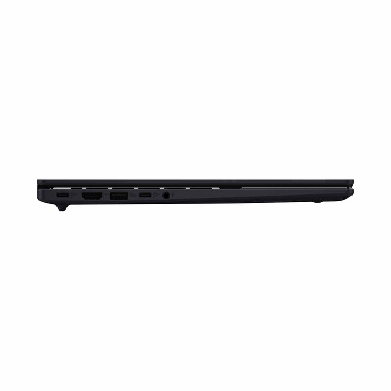 ASUS VIVOBOOK 14 X1407QA-LY069W 14IN SNAPDRAGON X1 26 100 16GB RAM 1TB SSD WIN 11 - X1407QA-LY069W