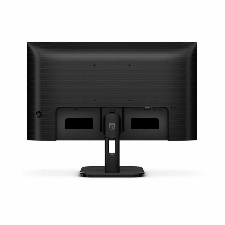 PHILIPS 22E1N1200A 21.5 INCH FHD 100HZ 1MS BUILT-IN SPEAKER MONITOR - PHI22E1N1200A