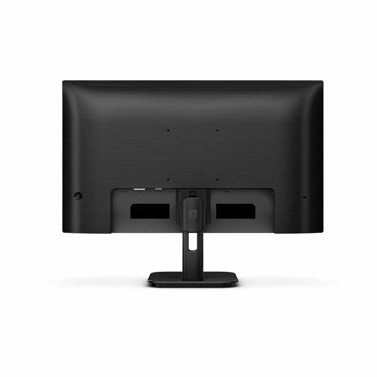 PHILIPS 24E1N1100D 23.8 INCH IPS FHD 100HZ 1MS MONITOR - PHI24E1N1100D