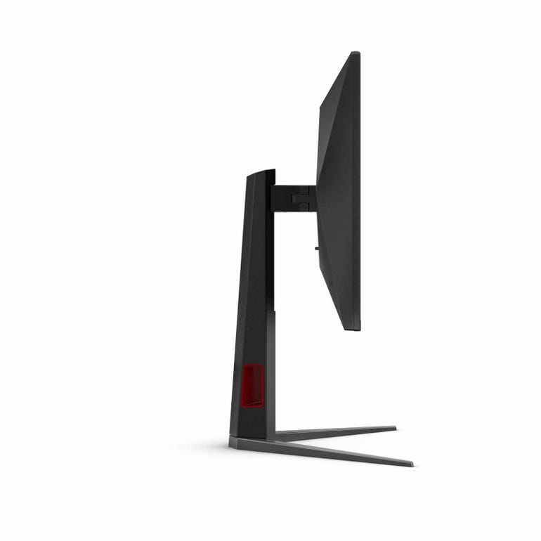 AOC 25G4S 24.5" Fast IPS 1920 × 1080 (FHD) 310Hz 0.3ms Gaming Monitor - AOC25G4S