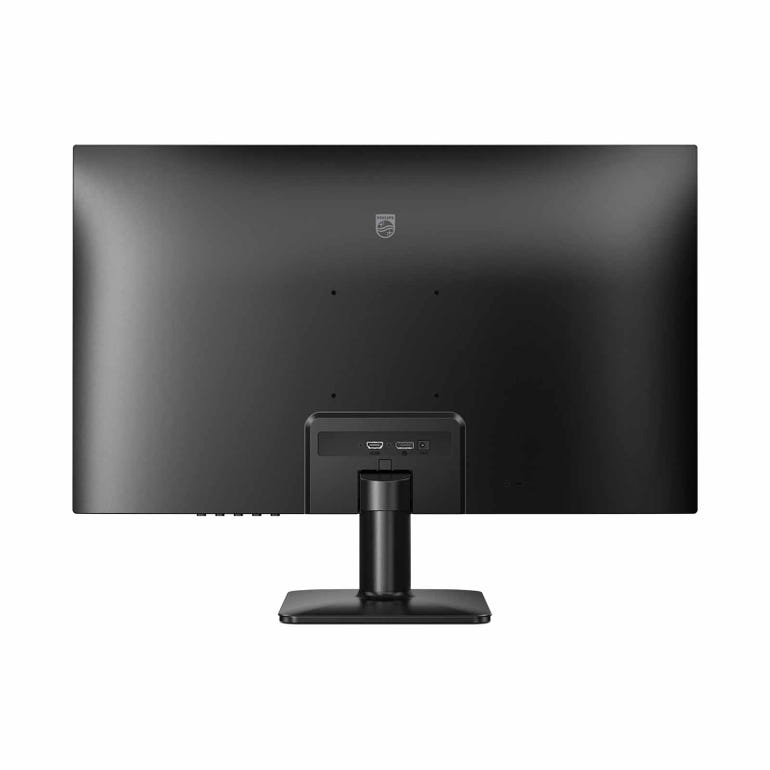 PHILIPS 27E2N1500 27 INCH IPS QHD MONITOR - PHI27E2N1500