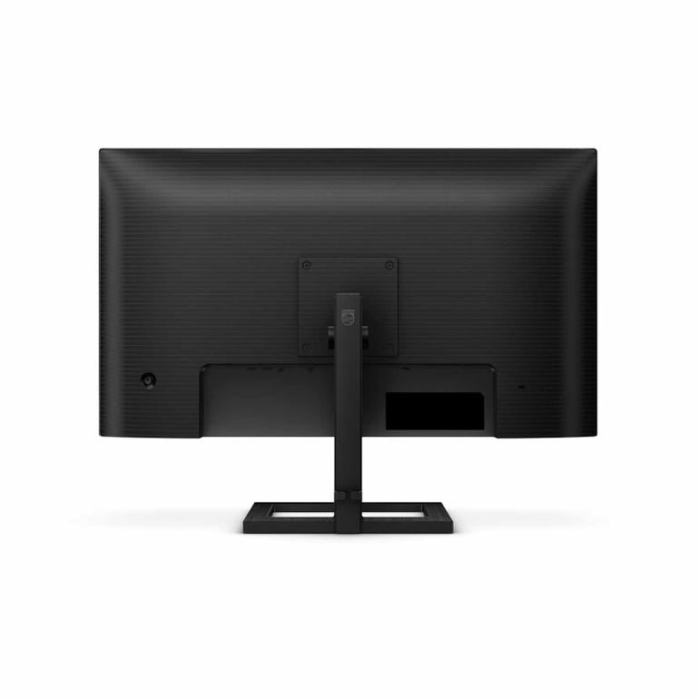 PHILIPS 27E1N1300AE 27 INCH IPS FHD USB-C(PD65W) MONITOR - PHI27E1N1300AE