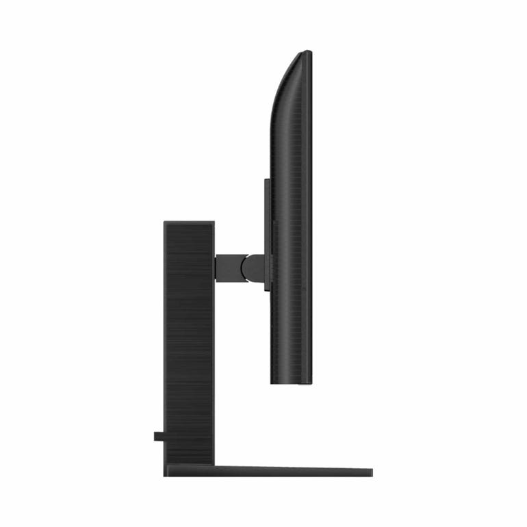 PHILIPS 27E1N1300AE 27 INCH IPS FHD USB-C(PD65W) MONITOR - PHI27E1N1300AE