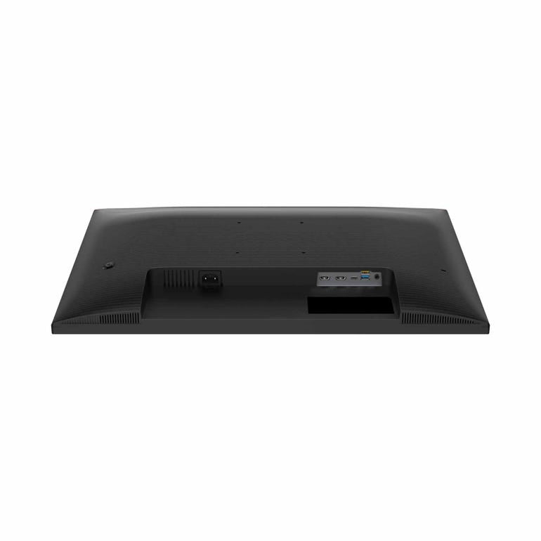 PHILIPS 27E1N1900AE 27 INCH IPS UHD USB-C(PD65W) MONITOR - PHI27E1N1900AE