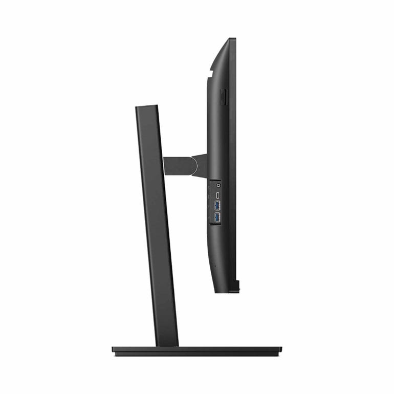 PHILIPS 40B1U5600 40" IPS WQHD USB-C(PD100W) MONITOR - PHI40B1U5600