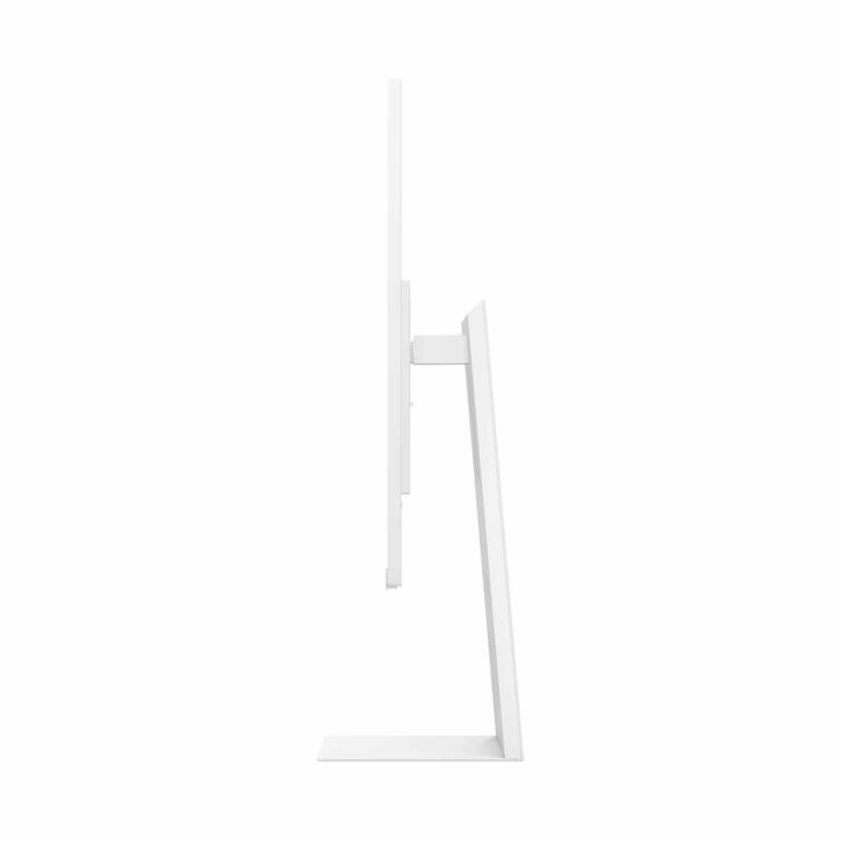 SAMSUNG LS32FM803UEXXS 32IN M8 FLAT SMART 4K MONITOR - LS32FM803UEXXS