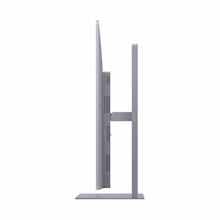 SAMSUNG LS32FM902SEXXS 32IN M9 FLAT SMART 4K OLED MONITOR - LS32FM902SEXXS