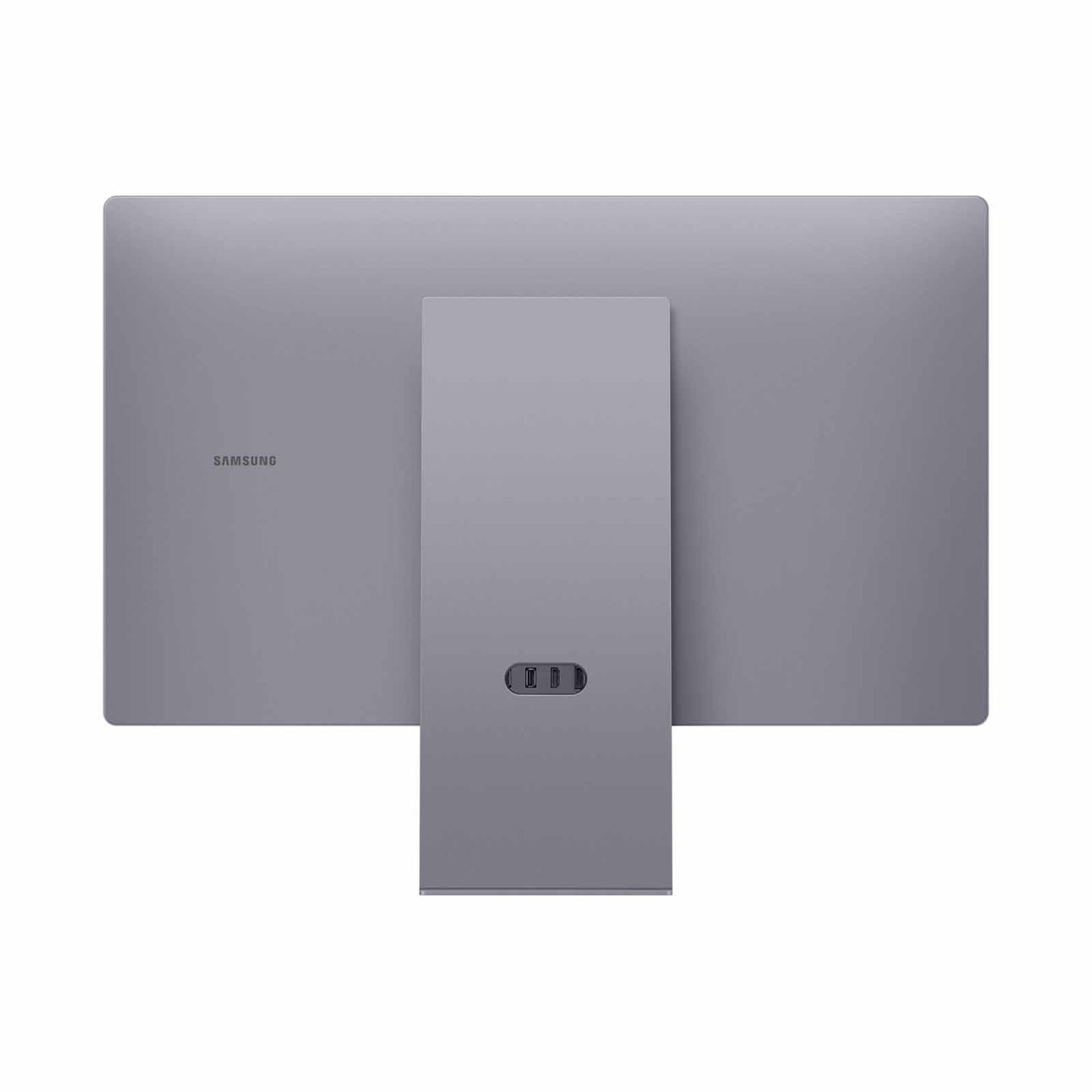 SAMSUNG LS32FM902SEXXS 32IN M9 FLAT SMART 4K OLED MONITOR - LS32FM902SEXXS