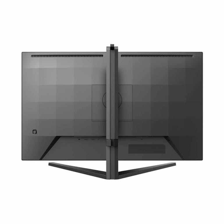 PHILIPS 27M2N3500PA 27" QHD FAST IPS 260HZ GAMING MONITOR - PHI27M2N3500PA