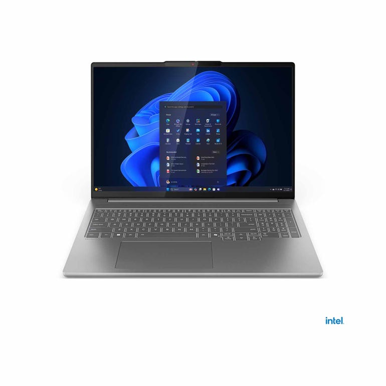 LENOVO IDEAPAD PRO 5 16IAH10 83JM003JSB 14IN 2.8K OLED INTEL ULTRA 7 255H 16GB RTX5050 8GB GDDR7 1TB SSD WIN 11 HOME -