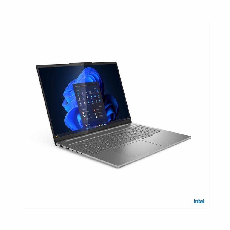 LENOVO IDEAPAD PRO 5 16IAH10 83JM003JSB 14IN 2.8K OLED INTEL ULTRA 7 255H 16GB RTX5050 8GB GDDR7 1TB SSD WIN 11 HOME -