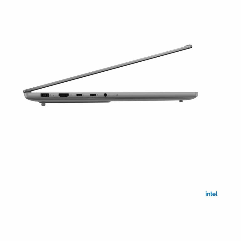 LENOVO IDEAPAD PRO 5 16IAH10 83JM003JSB 14IN 2.8K OLED INTEL ULTRA 7 255H 16GB RTX5050 8GB GDDR7 1TB SSD WIN 11 HOME -