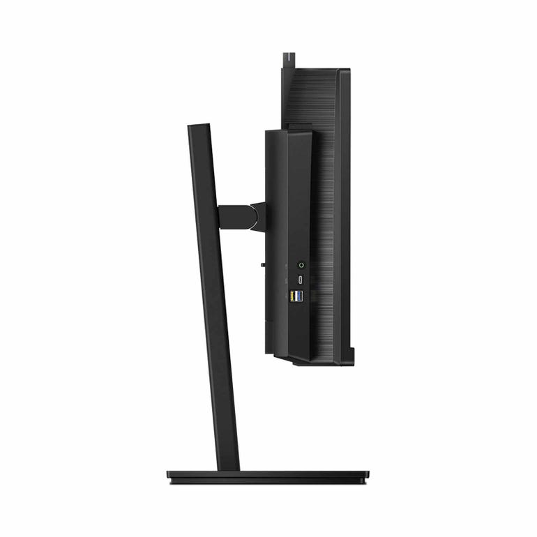 PHILIPS 34B1U5600CH 34" WQHD 120HZ WITH USB-C WITH WEB CAM CURVED MONITOR- PHI34B1U5600CH