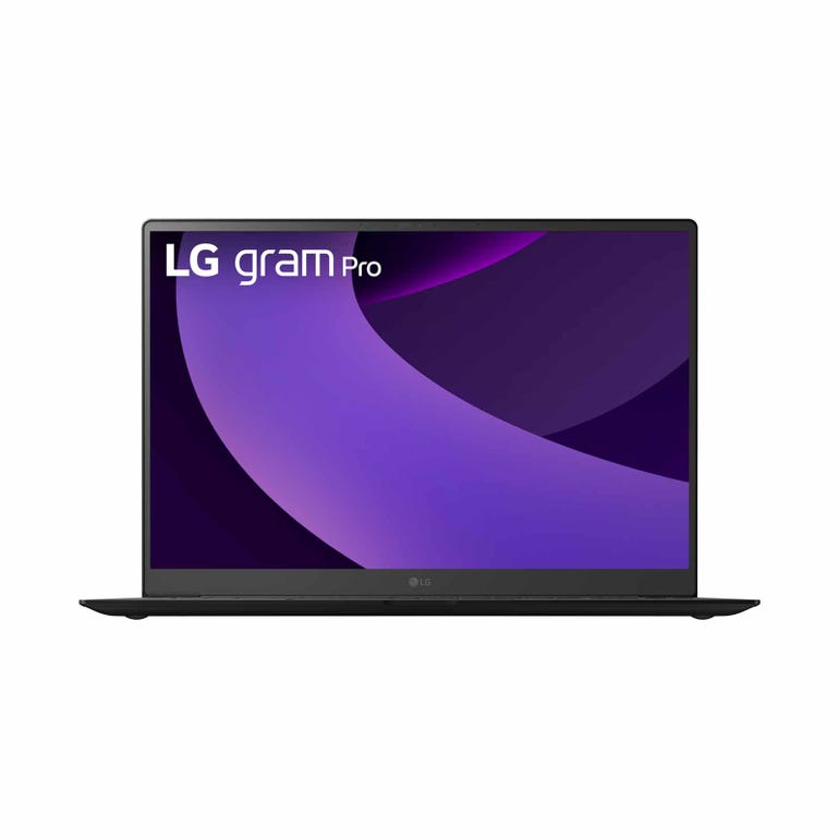LG 17Z90TR-E.AD88A3 (OBSIDIAN BLACK) 17IN IPS ULTRA 7-255H/RTX5050 /32GB RAM /1TB NVME GEN4 WITH DUAL SSD COPILOT - 17Z90TR-E.AD88A3