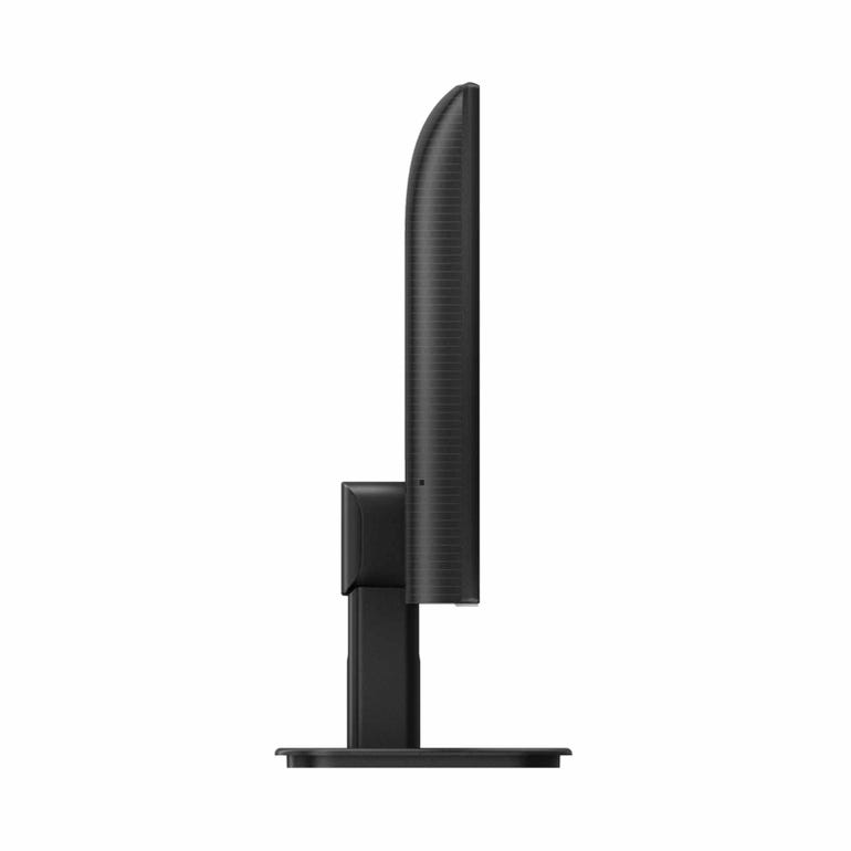 PHILIPS 24E1N2100D 24IN IPS FHD 120HZ SOFTBLUE MONITOR - PHI24E1N2100D