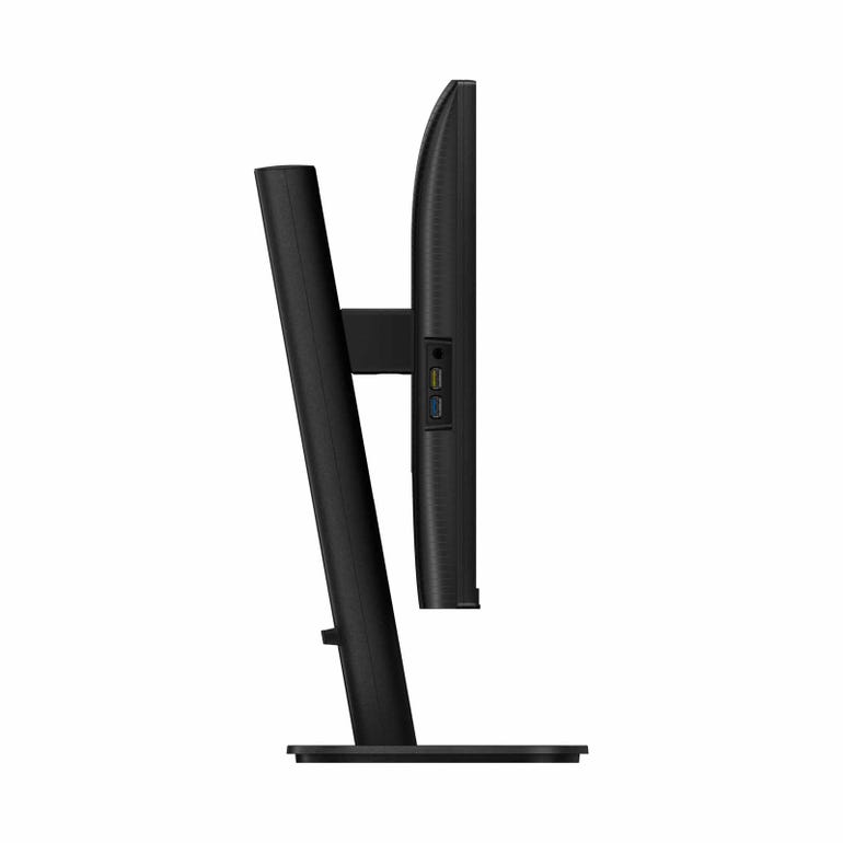 PHILIPS 27B2N3500J 27IN IPS QHD 120HZ SOFTBLUE ADJUSTABLE STAND MONITOR - PHI27B2N3500J