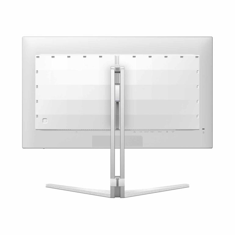 PHILIPS 27M2N8500X 27" QD OLED QHD 500HZ 0.03MS ENVIA GAMING MONITOR - PHI27M2N8500X