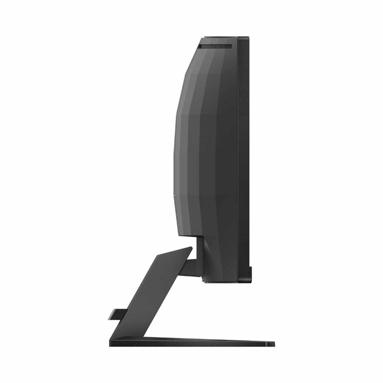 PHILIPS 34M2C3500L 34" WQHD VA CURVED 180HZ 0.5MS GAMING MONITOR - PHI34M2C3500L