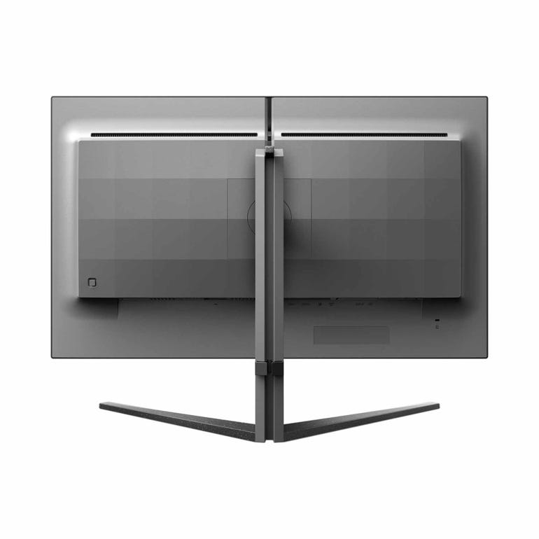 PHILIPS 32M2N5800 32IN DUAL RESOLUTION IPS UHD-160HZ FHD-360HZ GAMING MONITOR - PHI32M2N5800