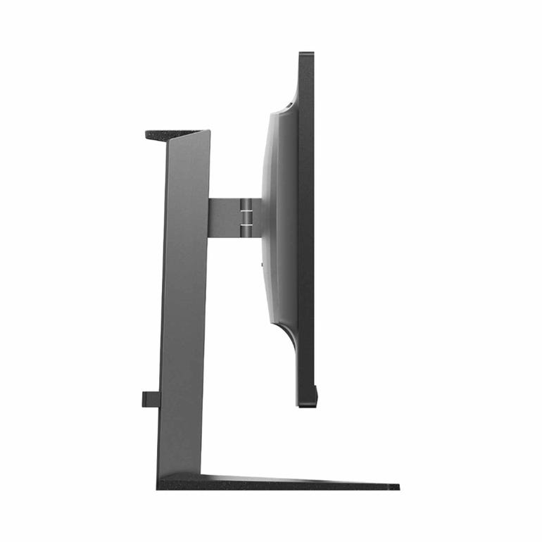 PHILIPS 32M2N5800 32IN DUAL RESOLUTION IPS UHD-160HZ FHD-360HZ GAMING MONITOR - PHI32M2N5800