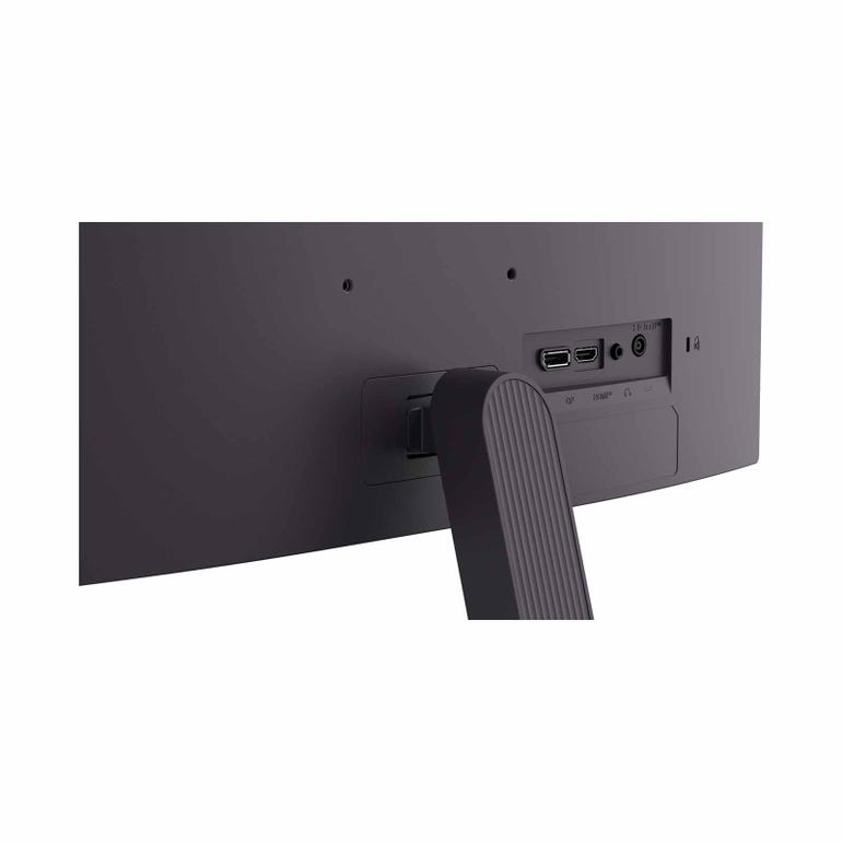 LG 24G411A-B 23.8IN FHD IPS GAMING MONITOR NVIDIA G-SYNC COMPATIBLE - LG24G411A-B