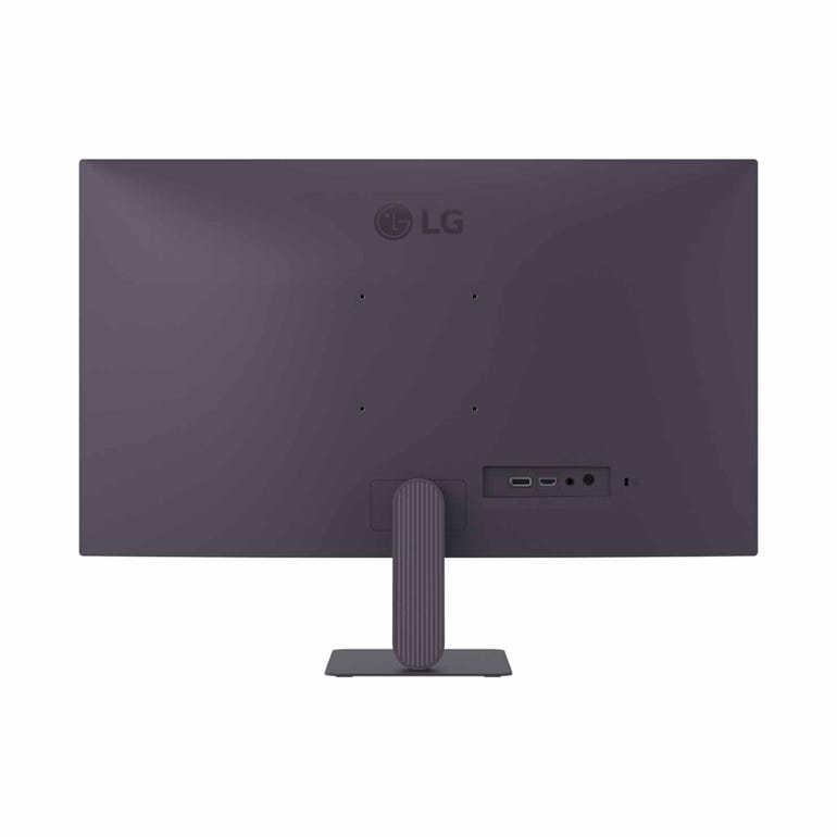 LG 27G411A-B 27IN FHD IPS GAMING MONITOR NVIDIA G-SYNC COMPATIBLE - 27G411A-B
