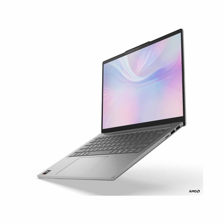 Lenovo IdeaPad Slim 5 14AKP10 83HX009WSB - AI 7 350 24GB 1TB 14" WUXGA IPS AI Notebook - 83HX009WSB