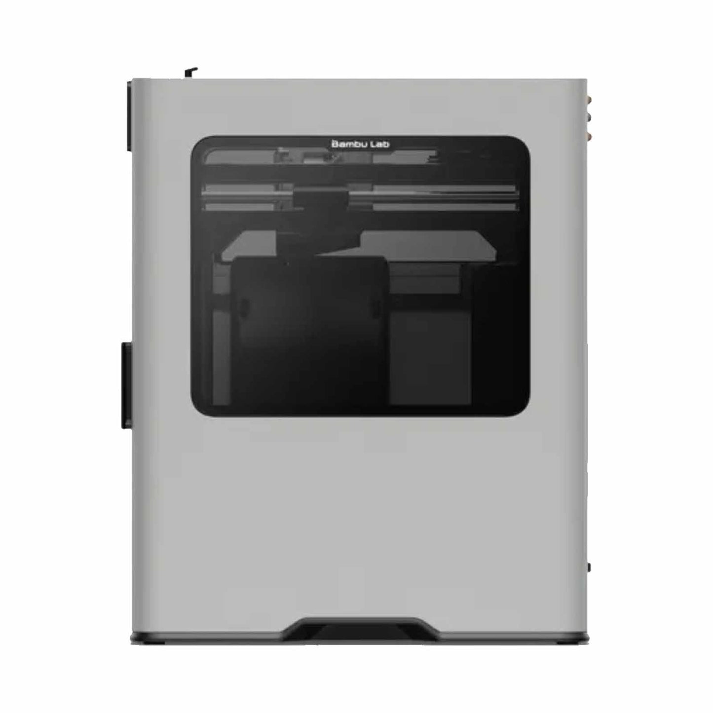 BAMBU LAB BAM-PF003-D-UK H2D-UK - 6937285512246