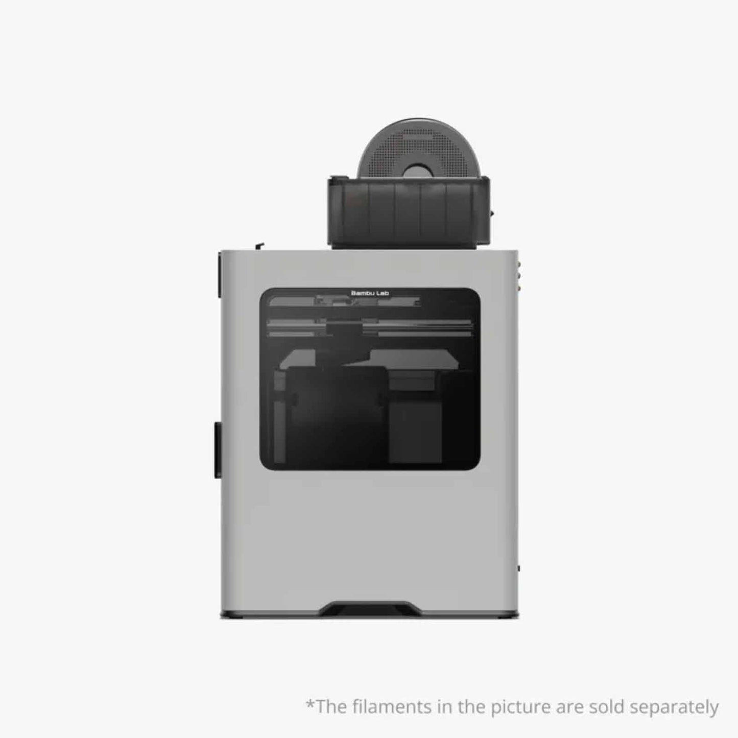 BAMBU LAB BAM-PF003-D-UK H2D-UK - 6937285512246