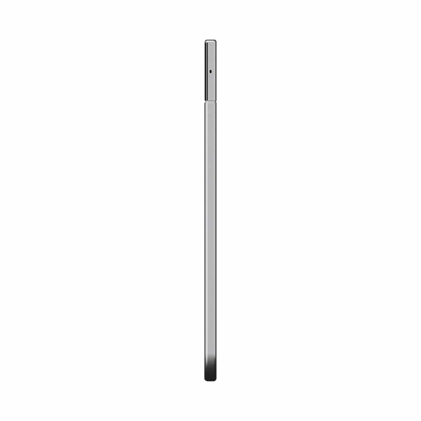 PLAUD CDTSI1GXXXXX01 PLAUD NOTE PRO - SILVER - 199284928237