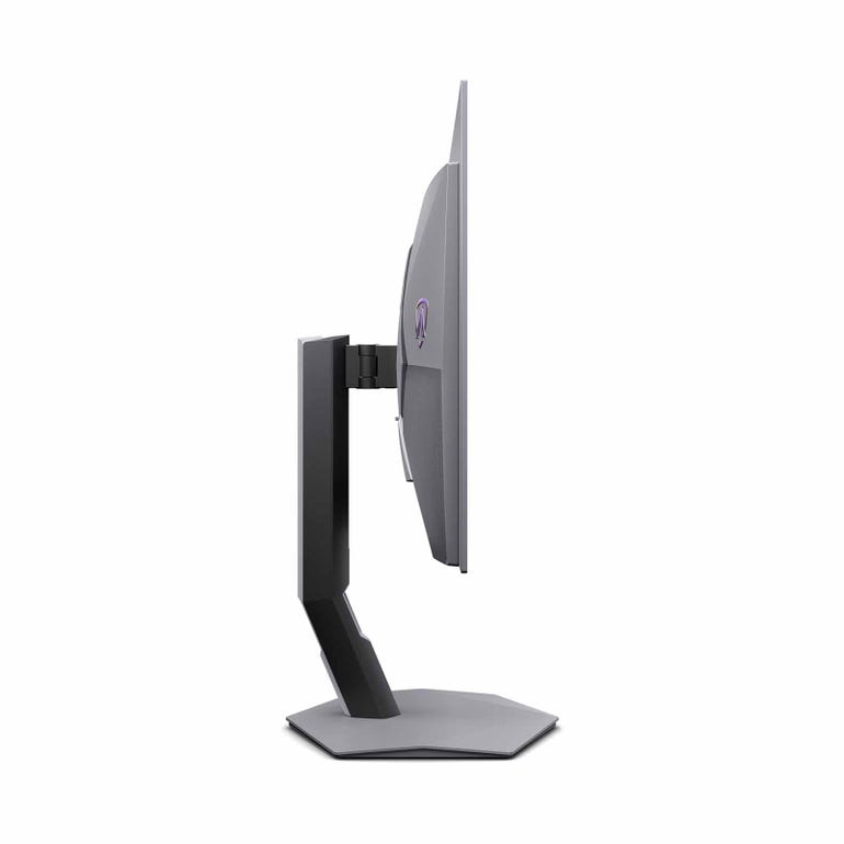 AOC AGP327UZD 32-INCH W-OLED DUAL MODE UHD / FHD USB-C GAMING MONITOR - AOCAGP327UZD